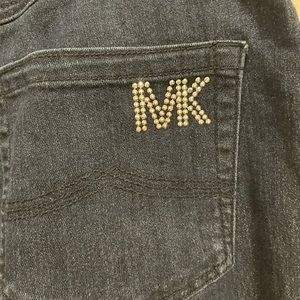 Michael Kors Jeans